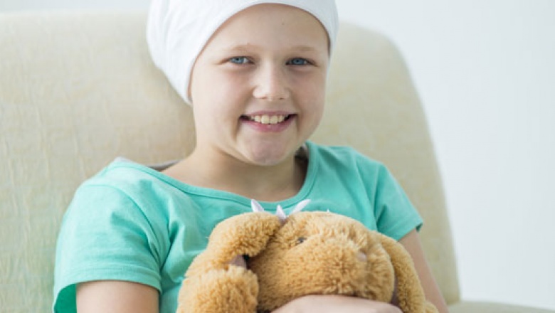 En Argentina se detectan casi 4 casos de cáncer por día en menores de 15 años
