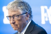 La predicción de Bill Gates sobre el avance de la inteligencia artificial: “No volverás a usar un buscador”