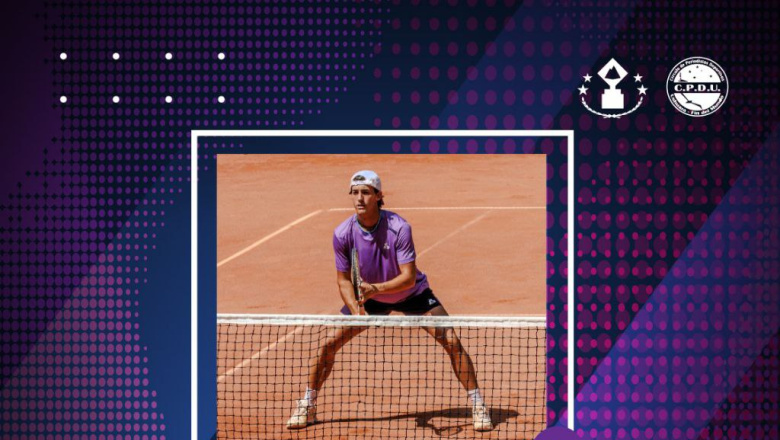 Ya se puede votar a los candidatos del Premio Olivia al Deporte