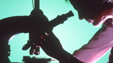 Ciencia argentina en jaque: Cinco proyectos clave frenados por la falta de recursos para investigar