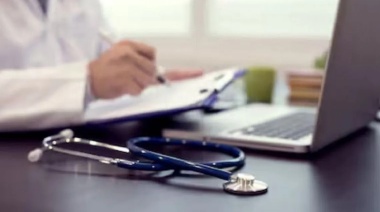 Las prepagas podrán restringir coberturas de medicamentos y prácticas