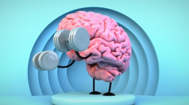 Deterioro cognitivo: Seis claves para mantener el cerebro joven