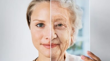 Los 8 hábitos que aceleran el envejecimiento y pueden cambiarse a partir de hoy