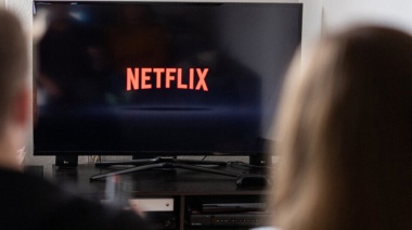 Netflix estudia un plan "low cost" para frenar la fuga de usuarios
