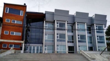 Deuda de coparticipación: La Justicia recibe al Gobierno y a municipios