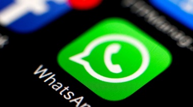 Por qué casi nadie en Estados Unidos usa WhatsApp, la aplicación de mensajería más popular del mundo
