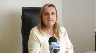 Ushuaia apuesta a la mejora del servicio público y la eficiencia en la gestión municipal