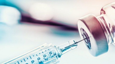 ¿Qué capacidad de protección tiene que tener la vacuna del coronavirus para acabar con la pandemia?