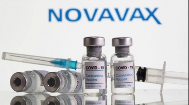 Cómo es Novavax, la flamante vacuna que mostró eficacia frente a las nuevas variantes