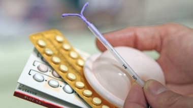 Del mejor al peor: cuál es la efectividad de cada uno de los métodos anticonceptivos existentes