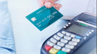 ¿Ahora 12, 18, 24 o 30?: en cuántas cuotas conviene financiar las compras para ganarle a la inflación