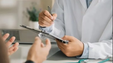 La prepaga con mayor cantidad de afiliados anunció que bajará la cuota un 22%