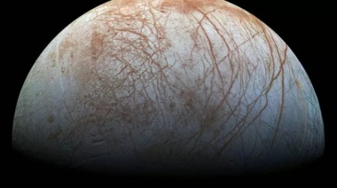 Encontrar vida extraterreste ya no es una utopía sino “sólo una cuestión de tiempo”