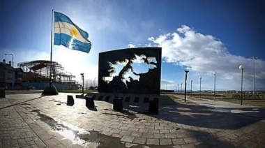 Encuesta por las Islas Malvinas: 4 países europeos apoyan la soberanía argentina