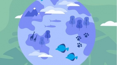 Diseñan acciones climáticas en base al inventario de gases efecto invernadero