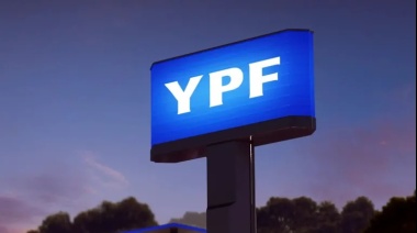 Juicio por YPF en EEUU: Burford exigió que pasen a su nombre el 51% de las acciones de la empresa que tiene el Estado argentino