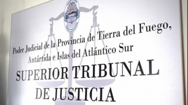 Los reclamos de fondos de coparticipación, en el Superior Tribunal de Justicia este martes 8 a las 11hs.