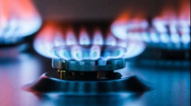 Cómo funcionará el nuevo esquema de tarifas de gas y electricidad