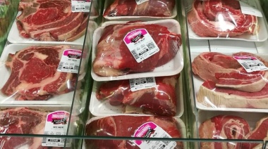 La carne, al ritmo del dólar ilegal: "Ya fueron remarcadas todas las carnicerías"