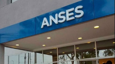 Cuánto aumentarán las jubilaciones en base a la ley impulsada por la oposición que aprobó el Senado