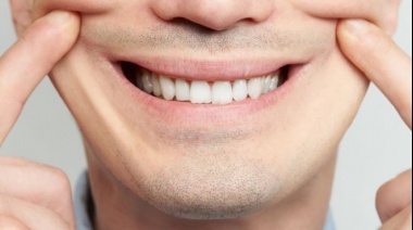 La "depresión sonriente" : mucho más peligrosa que los otros tipos