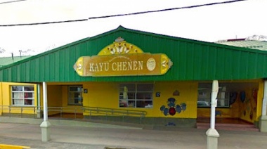 Sciurano: “Los alumnos de la Kayú Chenén no pueden seguir esperando”