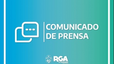 Problemas en el servicio eléctrico dejan semáforos fuera de servicio