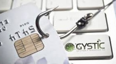 Alerta por una nueva ciberestafa: se hacen pasar por Mercado Pago para robar datos de los usuarios