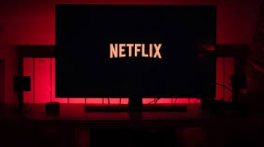 Netflix: las principales películas que llegan a la plataforma en octubre