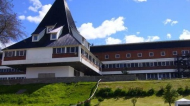 Gobierno dispuso el aislamiento social preventivo y obligatorio en Ushuaia