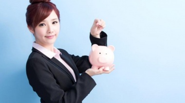 Kakebo, el centenario método japonés que te puede ayudar a ahorrar hasta un 35% de tu sueldo