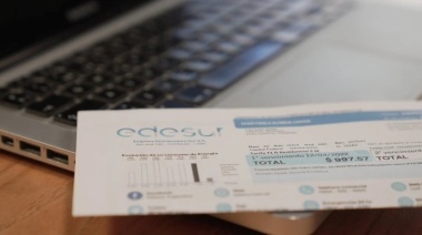Subsidios a la luz: cómo saber cuánto consumo y cómo ahorrar para no pasarme de los 400 KWh