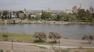 Trelew: Una madre engañó a su hija y a dos nenas y las prostituyó en Once por $500