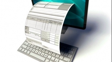 AFIP ajusta control informativo sobre contribuyentes: qué cambios hizo