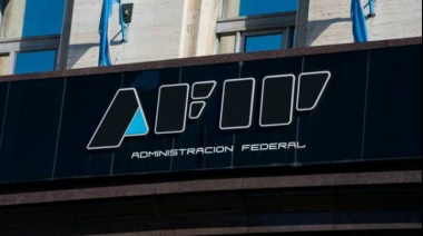Nuevo monotributo: cuáles serán las escalas que entrarán en vigencia y qué beneficios tendrán los contribuyentes