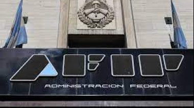 La AFIP intimó a blanquear a trabajadoras de casas particulares: los pasos para estar al día