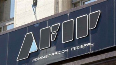 Devolución de dinero a monotributistas y autónomos: Paso a paso cómo chequear si se recibirá un reintegro de la AFIP