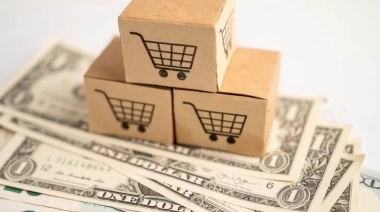 Implementan más cambios a las compras al exterior, las novedades