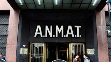 La ANMAT prohibió la venta de diferentes productos alimenticios