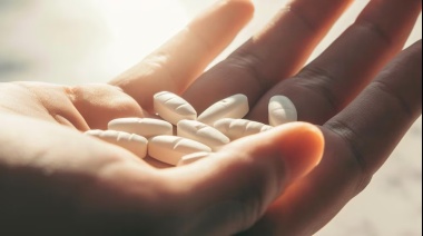 Mas medicamentos de venta libre: cuáles ya no tendrán los descuentos en farmacias