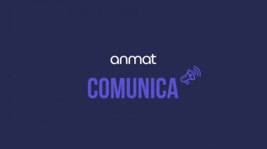 Información Importante: Abstenerse de consumir