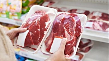 Dispersión de precios post cepo: señalan diferencias de hasta 89% más en el mismo producto