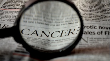 Se aprobó en Argentina una nueva terapia que actúa contra 17 tipos de cáncer