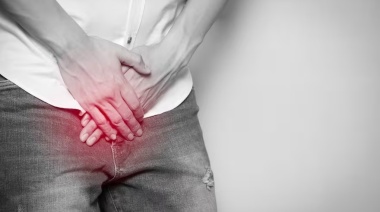 Cáncer de próstata: Cuál es el hábito que ayuda a prevenir la enfermedad
