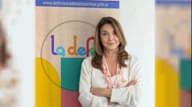 Denuncian que el gobierno de Milei no entrega medicamentos a nenes con cáncer