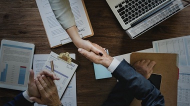 Cuáles son los principales obstáculos para conseguir empleo en Argentina