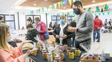 Día del padre: anticipan que podría mostrar los primeros signos de reactivación del consumo