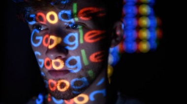 Qué habilidades deberían enseñar a los niños para llegar a ser CEO de Google