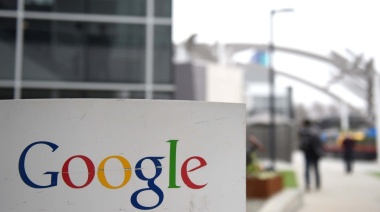 Google ofrece un curso gratis para ganar hasta 81.000 dólares al año: cómo inscribirs
