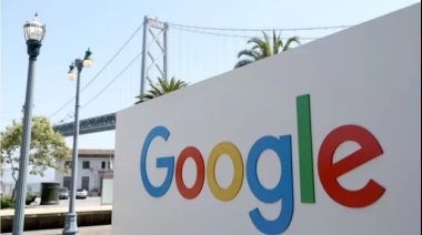 Google: La nueva función para pedirle a la compañía que elimine tus datos personales de sus resultados de búsqueda